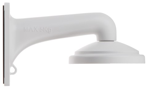UCHWYT KAMERY DS-1605ZJ Hikvision UCHWYT KAMERY DS-1605ZJ Hikvision
