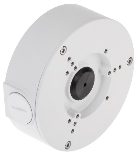 UCHWYT KAMERY PFA130-E DAHUA UCHWYT KAMERY PFA130-E DAHUA