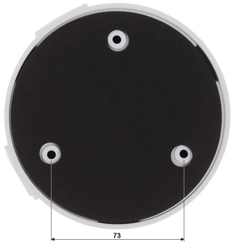 UCHWYT KAMERY PFA130-E DAHUA UCHWYT KAMERY PFA130-E DAHUA