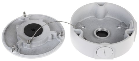 UCHWYT KAMERY PFA130-E DAHUA UCHWYT KAMERY PFA130-E DAHUA