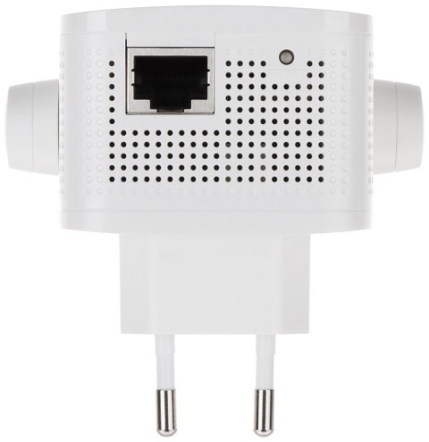 UNIWERSALNY WZMACNIACZ SIECI BEZPRZEWODOWEJ TL-WA855RE 300Mb/s 2.4 GHz TP-LINK UNIWERSALNY WZMACNIACZ SIECI BEZPRZEWODOWEJ TL-WA855RE 300Mb/s 2.4 GHz TP-LINK
