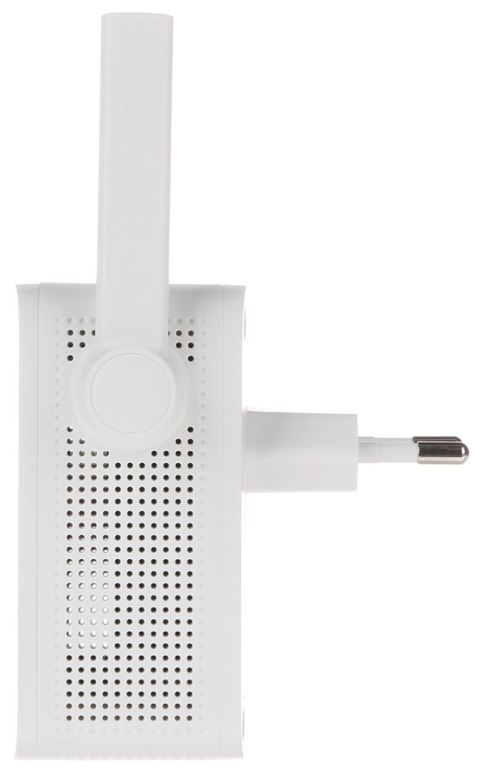 UNIWERSALNY WZMACNIACZ SIECI BEZPRZEWODOWEJ TL-WA855RE 300Mb/s 2.4 GHz TP-LINK UNIWERSALNY WZMACNIACZ SIECI BEZPRZEWODOWEJ TL-WA855RE 300Mb/s 2.4 GHz TP-LINK