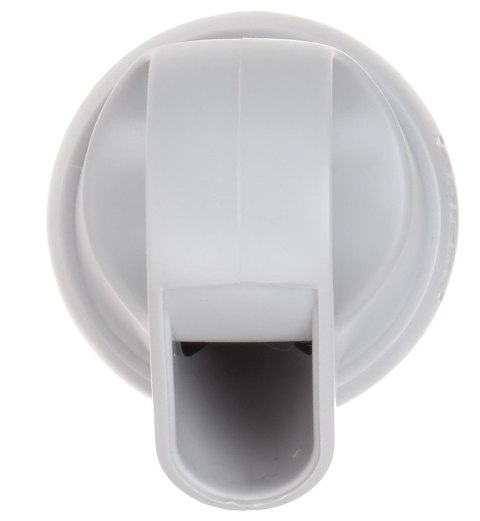 WTYCZKA KĄTOWA LE-50105 230 V 16 A LEGRAND WTYCZKA KĄTOWA LE-50105 230 V 16 A LEGRAND