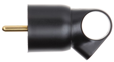 WTYCZKA KĄTOWA LE-50107 230 V 16 A LEGRAND WTYCZKA KĄTOWA LE-50107 230 V 16 A LEGRAND