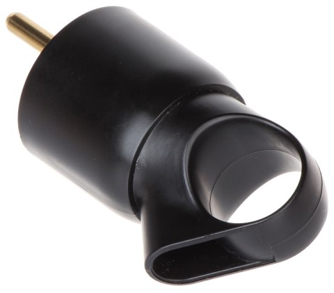 WTYCZKA KĄTOWA LE-50107 230 V 16 A LEGRAND WTYCZKA KĄTOWA LE-50107 230 V 16 A LEGRAND