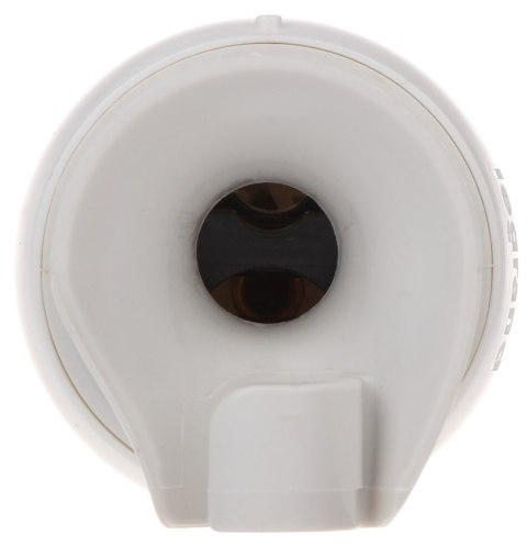 WTYCZKA KĄTOWA LE-50172 230 V 16 A LEGRAND WTYCZKA KĄTOWA LE-50172 230 V 16 A LEGRAND