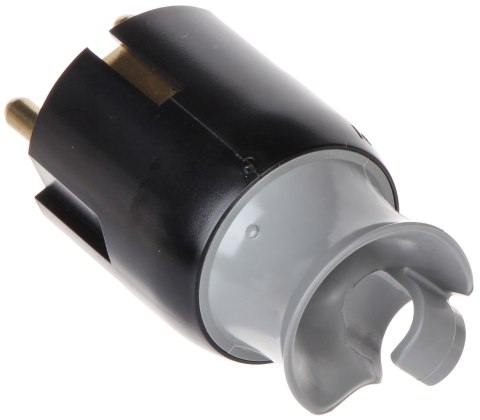 WTYCZKA KĄTOWA LE-50173 230 V 16 A LEGRAND WTYCZKA KĄTOWA LE-50173 230 V 16 A LEGRAND