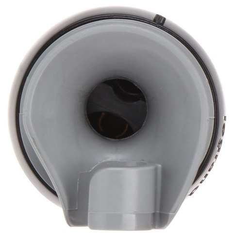 WTYCZKA KĄTOWA LE-50173 230 V 16 A LEGRAND WTYCZKA KĄTOWA LE-50173 230 V 16 A LEGRAND