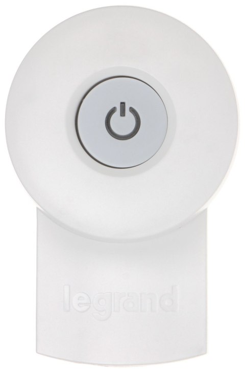 WTYCZKA KĄTOWA LE-50409 230 V 16 A LEGRAND WTYCZKA KĄTOWA LE-50409 230 V 16 A LEGRAND
