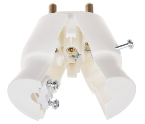 WTYCZKA PROSTA LE-50100 230 V 16 A LEGRAND WTYCZKA PROSTA LE-50100 230 V 16 A LEGRAND