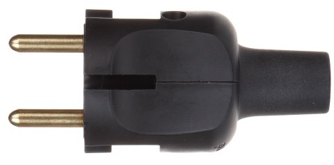 WTYCZKA PROSTA LE-50181 230 V 16 A LEGRAND WTYCZKA PROSTA LE-50181 230 V 16 A LEGRAND