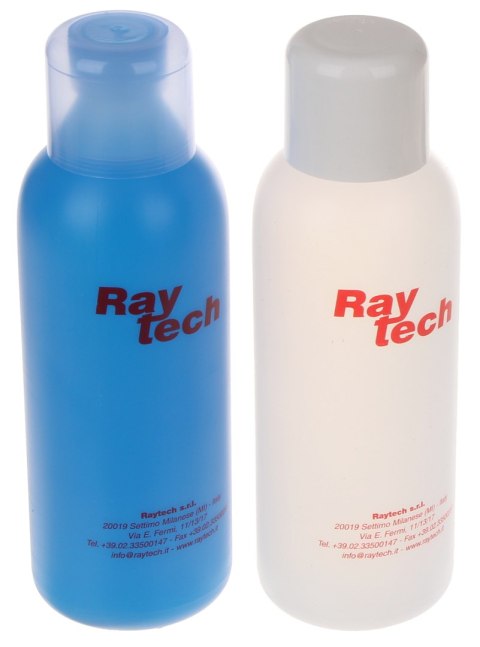 ŻEL IZOLACYJNY MAGIC-GEL-1000 RayTech ŻEL IZOLACYJNY MAGIC-GEL-1000 RayTech