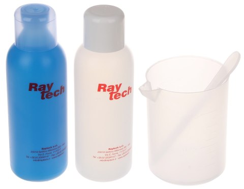 ŻEL IZOLACYJNY MAGIC-GEL-1000 RayTech ŻEL IZOLACYJNY MAGIC-GEL-1000 RayTech