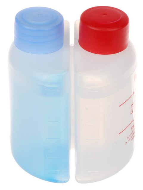 ŻEL IZOLACYJNY MAGIC-POWER-GEL-250 RayTech ŻEL IZOLACYJNY MAGIC-POWER-GEL-250 RayTech
