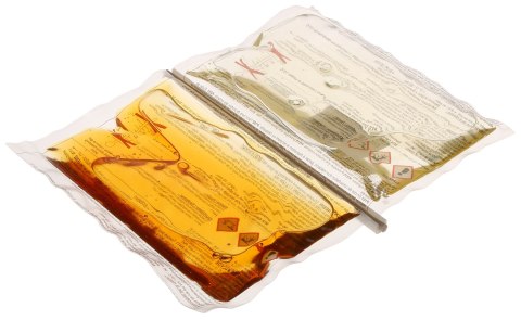 ŻYWICA EPOKSYDOWA RAY-RESIN-170 RayTech ŻYWICA EPOKSYDOWA RAY-RESIN-170 RayTech