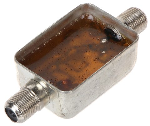 ŻYWICA EPOKSYDOWA RAY-RESIN-170 RayTech ŻYWICA EPOKSYDOWA RAY-RESIN-170 RayTech