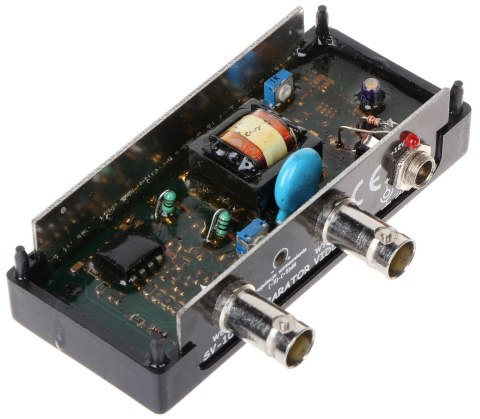 ŻYWICA EPOKSYDOWA RAY-RESIN-170 RayTech ŻYWICA EPOKSYDOWA RAY-RESIN-170 RayTech