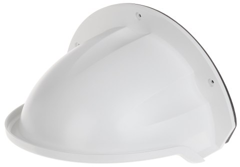 DASZEK OCHRONNY DS-1250ZJ Hikvision DASZEK OCHRONNY DS-1250ZJ Hikvision