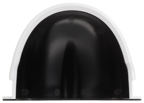 DASZEK OCHRONNY DS-1250ZJ Hikvision DASZEK OCHRONNY DS-1250ZJ Hikvision