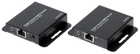 EXTENDER HDMI PFM700-E DAHUA EXTENDER HDMI PFM700-E DAHUA