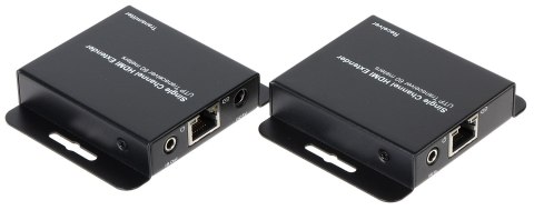 EXTENDER HDMI PFM700-E DAHUA EXTENDER HDMI PFM700-E DAHUA
