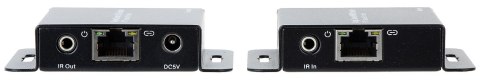 EXTENDER HDMI PFM700-E DAHUA EXTENDER HDMI PFM700-E DAHUA