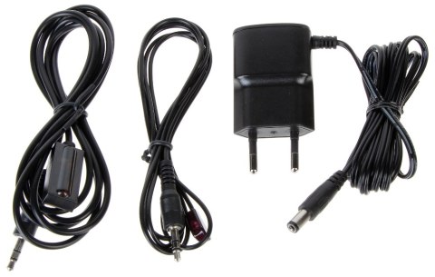 EXTENDER HDMI PFM700-E DAHUA EXTENDER HDMI PFM700-E DAHUA