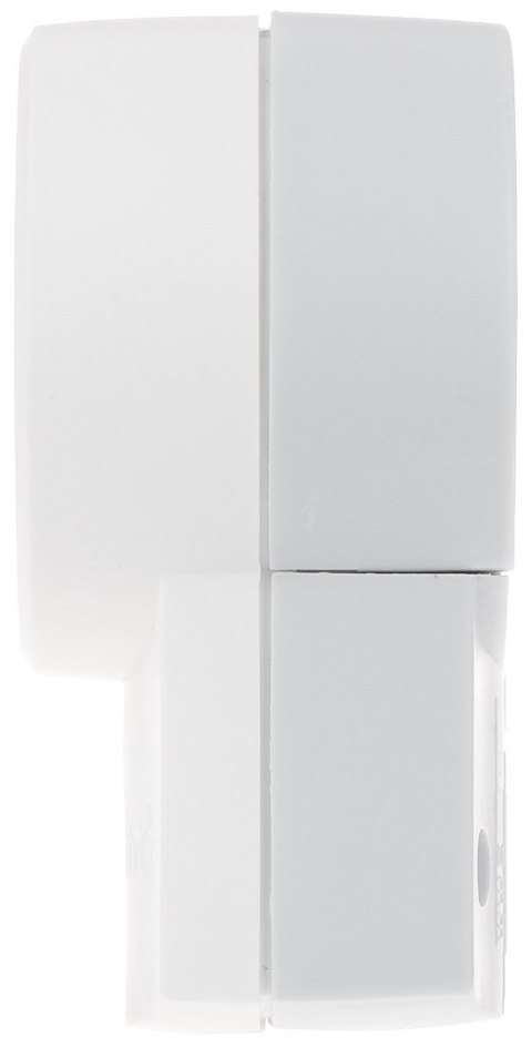 GNIAZDO KĄTOWE LE-50109 230 V 16 A LEGRAND GNIAZDO KĄTOWE LE-50109 230 V 16 A LEGRAND