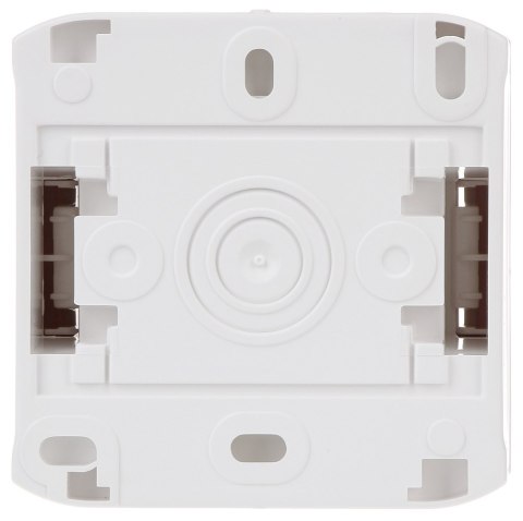 GNIAZDO NATYNKOWE POJEDYNCZE LE-782375 FORIX 230 V 16 A IP44 LEGRAND GNIAZDO NATYNKOWE POJEDYNCZE LE-782375 FORIX 230 V 16 A IP44 LEGRAND