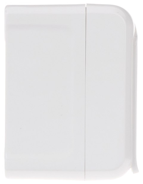GNIAZDO NATYNKOWE POJEDYNCZE LE-782375 FORIX 230 V 16 A IP44 LEGRAND GNIAZDO NATYNKOWE POJEDYNCZE LE-782375 FORIX 230 V 16 A IP44 LEGRAND