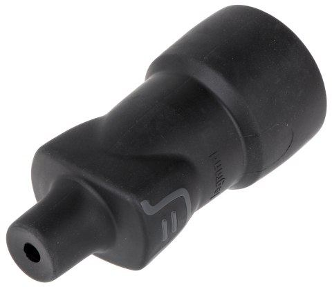 GNIAZDO PROSTE LE-50115 230 V 16 A LEGRAND GNIAZDO PROSTE LE-50115 230 V 16 A LEGRAND