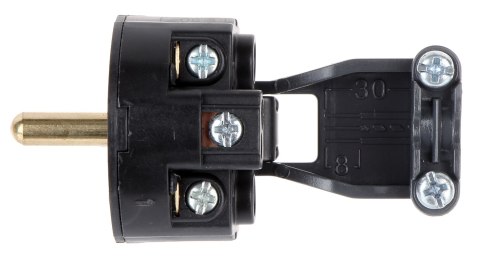 GNIAZDO PROSTE LE-50115 230 V 16 A LEGRAND GNIAZDO PROSTE LE-50115 230 V 16 A LEGRAND