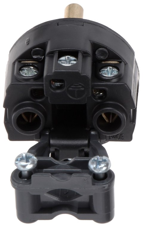 GNIAZDO PROSTE LE-50115 230 V 16 A LEGRAND GNIAZDO PROSTE LE-50115 230 V 16 A LEGRAND