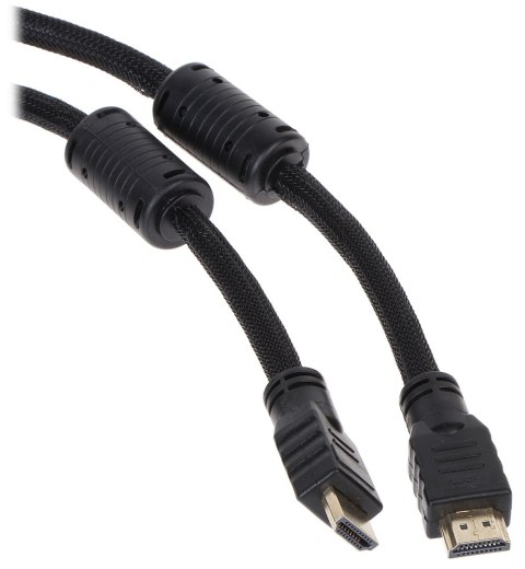 KABEL HDMI-10-PP/Z 10 m KABEL HDMI-10-PP/Z 10 m