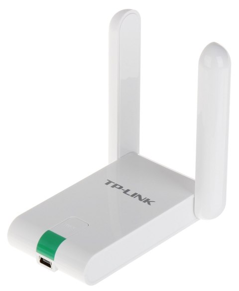 KARTA WLAN USB TL-WN822N 300 Mb/s TP-LINK KARTA WLAN USB TL-WN822N 300 Mb/s TP-LINK