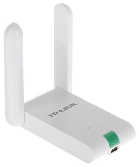 KARTA WLAN USB TL-WN822N 300 Mb/s TP-LINK KARTA WLAN USB TL-WN822N 300 Mb/s TP-LINK