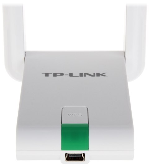 KARTA WLAN USB TL-WN822N 300 Mb/s TP-LINK KARTA WLAN USB TL-WN822N 300 Mb/s TP-LINK