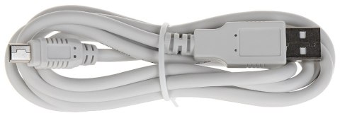 KARTA WLAN USB TL-WN822N 300 Mb/s TP-LINK KARTA WLAN USB TL-WN822N 300 Mb/s TP-LINK