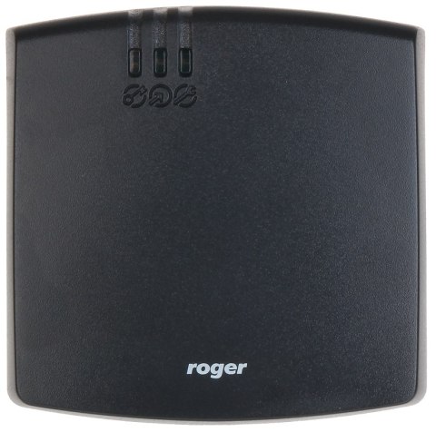 KONTROLER DOSTĘPU PR621 ROGER KONTROLER DOSTĘPU PR621 ROGER