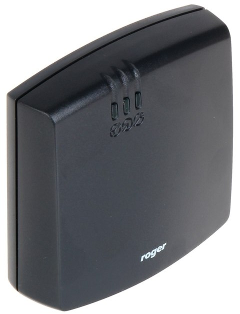 KONTROLER DOSTĘPU PR622-G ROGER KONTROLER DOSTĘPU PR622-G ROGER