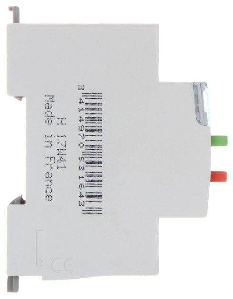 ŁĄCZNIK PRZYCISKOWY PODWÓJNY MONOSTABILNY LE-412916 1X NO + 1X NC 20 A LEGRAND ŁĄCZNIK PRZYCISKOWY PODWÓJNY MONOSTABILNY LE-412916 1X NO + 1X NC 20 A LEGRAND