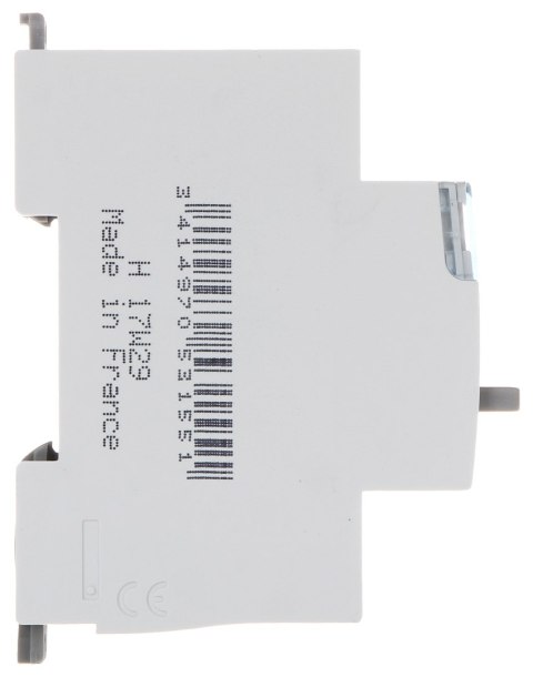 ŁĄCZNIK PRZYCISKOWY POJEDYNCZY BISTABILNY LE-412910 2X NO 20 A LEGRAND ŁĄCZNIK PRZYCISKOWY POJEDYNCZY BISTABILNY LE-412910 2X NO 20 A LEGRAND
