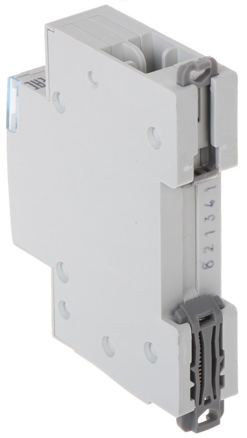 LAMPKA SYGNALIZACYJNA LED LE-412933 DO MONTAŻU NA SZYNIE DIN (TS-35) LEGRAND LAMPKA SYGNALIZACYJNA LED LE-412933 DO MONTAŻU NA SZYNIE DIN (TS-35) LEGRAND