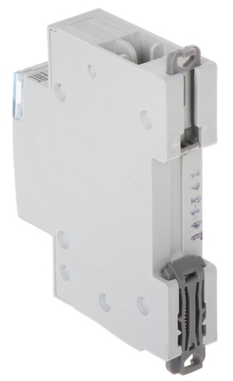 LAMPKA SYGNALIZACYJNA LED LE-412934 DO MONTAŻU NA SZYNIE DIN (TS-35) LEGRAND LAMPKA SYGNALIZACYJNA LED LE-412934 DO MONTAŻU NA SZYNIE DIN (TS-35) LEGRAND