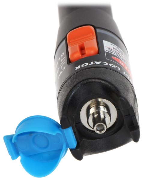 LASEROWY TESTER ŚWIATŁOWODÓW BML-205-10 650 nm > 10 mW 8 ... 10 km TriBrer LASEROWY TESTER ŚWIATŁOWODÓW BML-205-10 650 nm > 10 mW 8 ... 10 km TriBrer