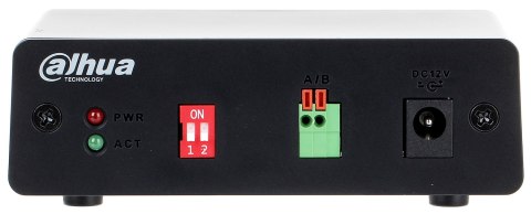 MODUŁ KOMUNIKACYJNY RS-485 ARB1606 DAHUA MODUŁ KOMUNIKACYJNY RS-485 ARB1606 DAHUA