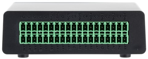MODUŁ KOMUNIKACYJNY RS-485 ARB1606 DAHUA MODUŁ KOMUNIKACYJNY RS-485 ARB1606 DAHUA