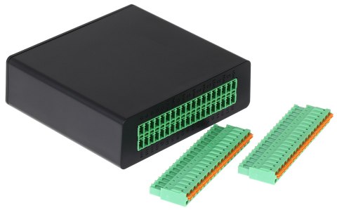 MODUŁ KOMUNIKACYJNY RS-485 ARB1606 DAHUA MODUŁ KOMUNIKACYJNY RS-485 ARB1606 DAHUA