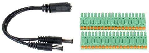 MODUŁ KOMUNIKACYJNY RS-485 ARB1606 DAHUA MODUŁ KOMUNIKACYJNY RS-485 ARB1606 DAHUA