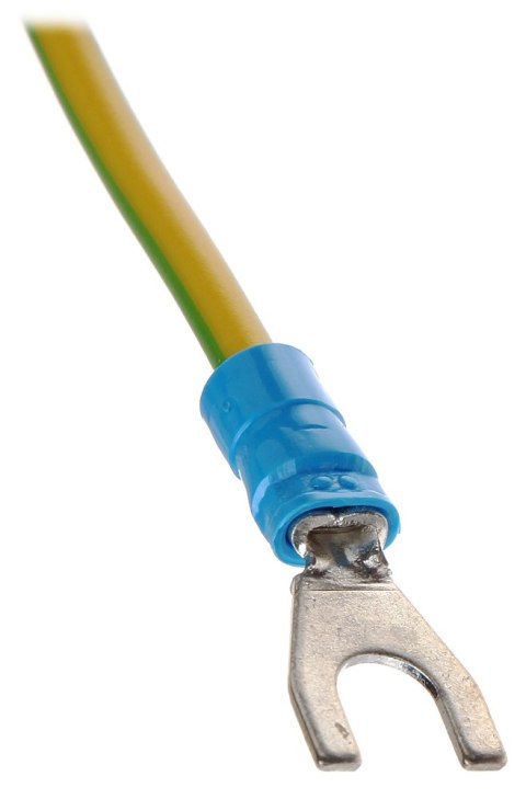 OGRANICZNIK PRZEPIĘĆ AXON-NET-PROTECTOR OGRANICZNIK PRZEPIĘĆ AXON-NET-PROTECTOR
